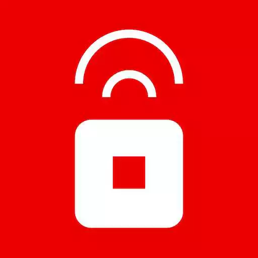 Play Red Pocket APK Play Red Pocket APK