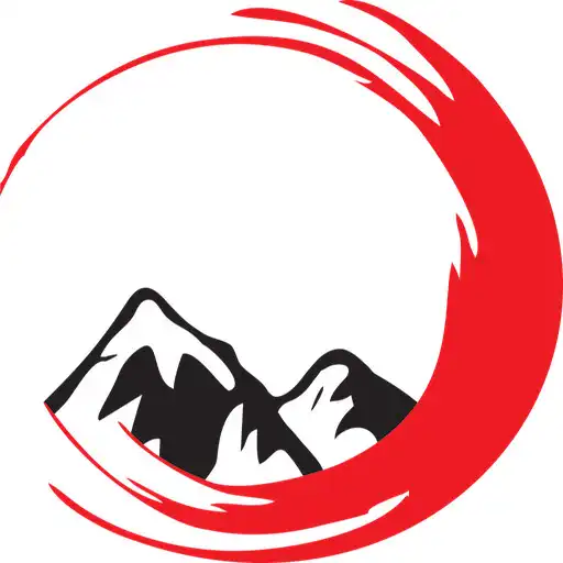 Play Redpointer: YT Climbing movies! Sport climbing! APK Play Redpointer: YT Climbing movies! Sport climbing! APK