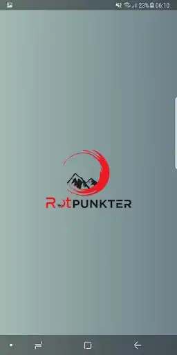 Play Redpointer: YT Climbing movies! Sport climbing!  and enjoy Redpointer: YT Climbing movies! Sport climbing! with UptoPlay