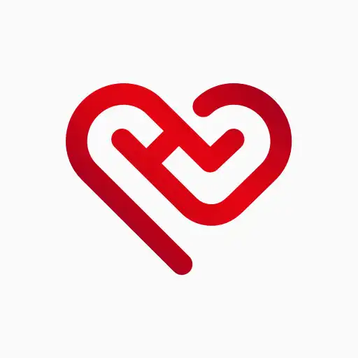 Play Redpoint Healthy Life App von Shop-Apotheke APK Play Redpoint Healthy Life App von Shop-Apotheke APK