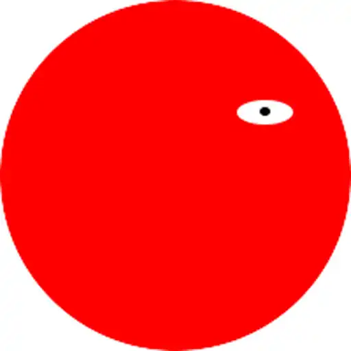 Play Red Point  and enjoy Red Point with UptoPlay
