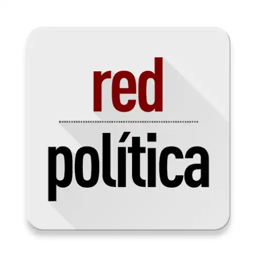 Play Red Política APK