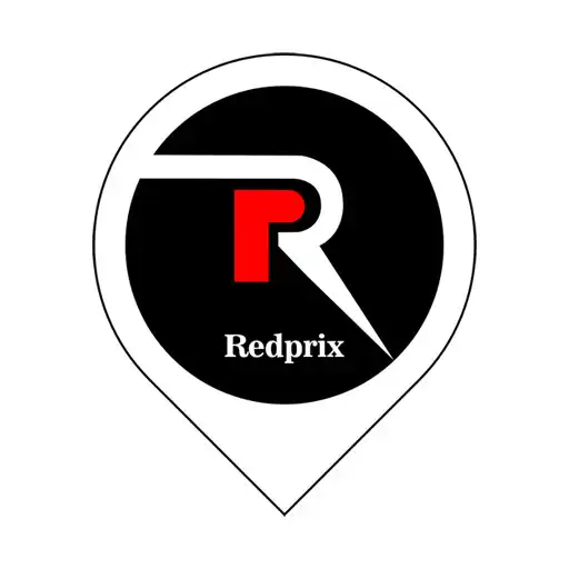 Play Redprix APK