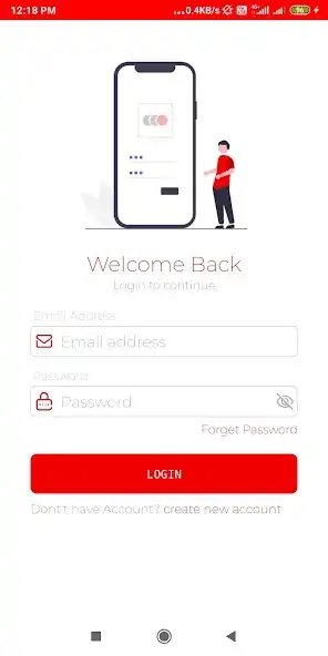 Play Redprix as an online game Redprix with UptoPlay