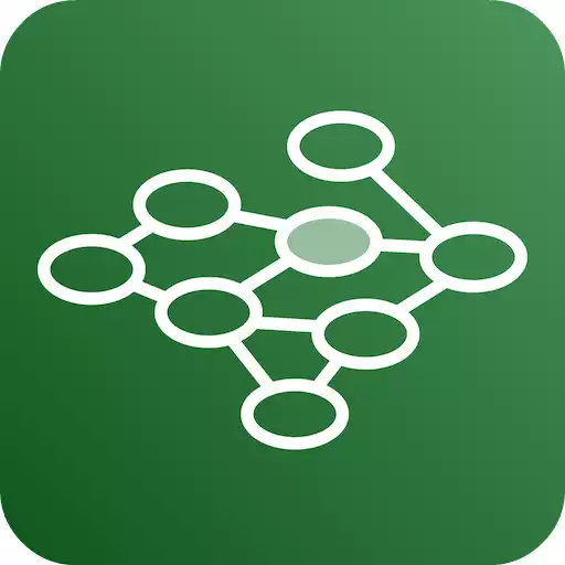 Play Red Profesional APK
