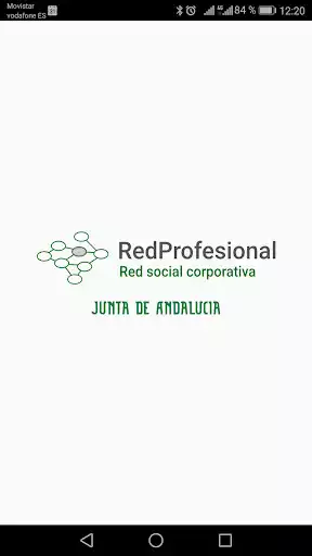 Play Red Profesional  and enjoy Red Profesional with UptoPlay