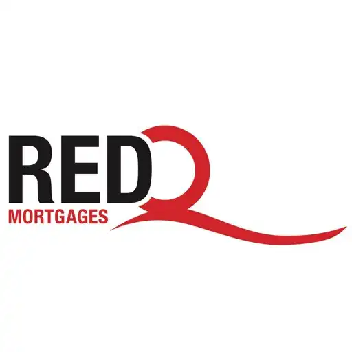 Play Red Q Mortgage Referrals APK Play Red Q Mortgage Referrals APK
