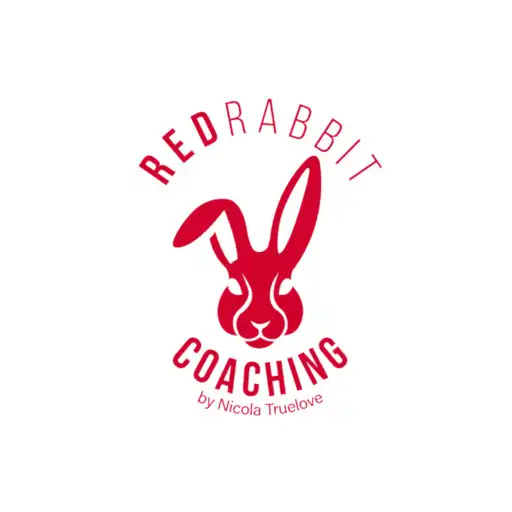 Play Red Rabbit Coaching APK