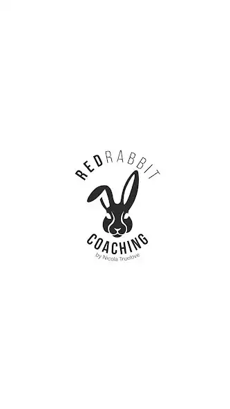 Play Red Rabbit Coaching  and enjoy Red Rabbit Coaching with UptoPlay