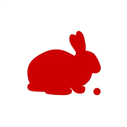 Play Red Rabbit Delivery APK Play Red Rabbit Delivery APK