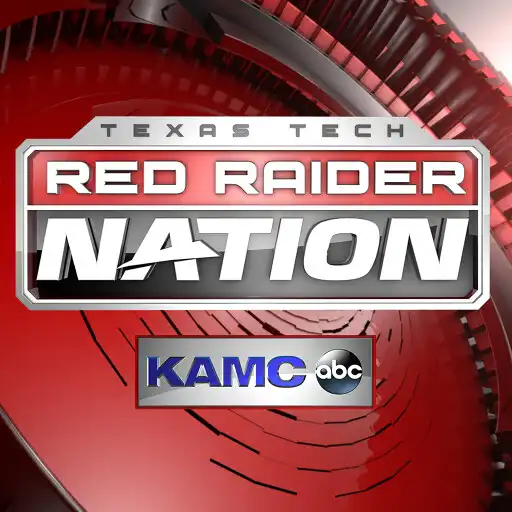 Play Red Raider Nation KAMC APK Play Red Raider Nation KAMC APK