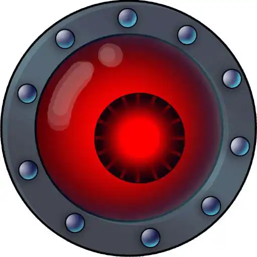 Free play online Red Ray Live Wallpaper APK Free play online Red Ray Live Wallpaper APK