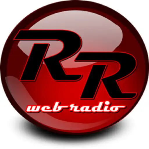 Play Red Rádio APK