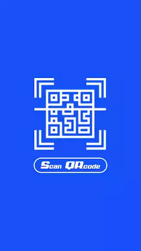 Play Red - Read QR code Pro