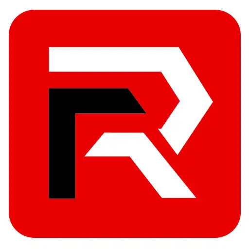 Play Red Recharge: Lets Grow today APK Play Red Recharge: Lets Grow today APK