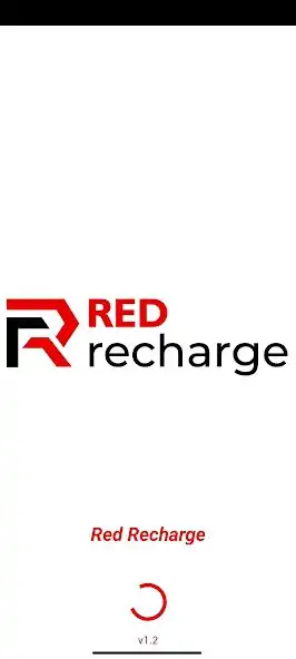 Play Red Recharge: Lets Grow today  and enjoy Red Recharge: Lets Grow today with UptoPlay