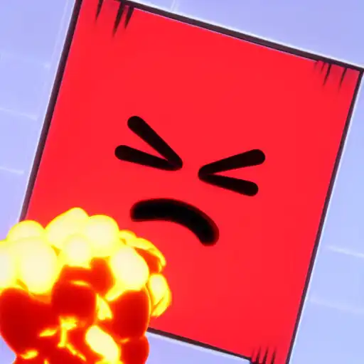 Play Red Remover Blast, Physics APK Play Red Remover Blast, Physics APK