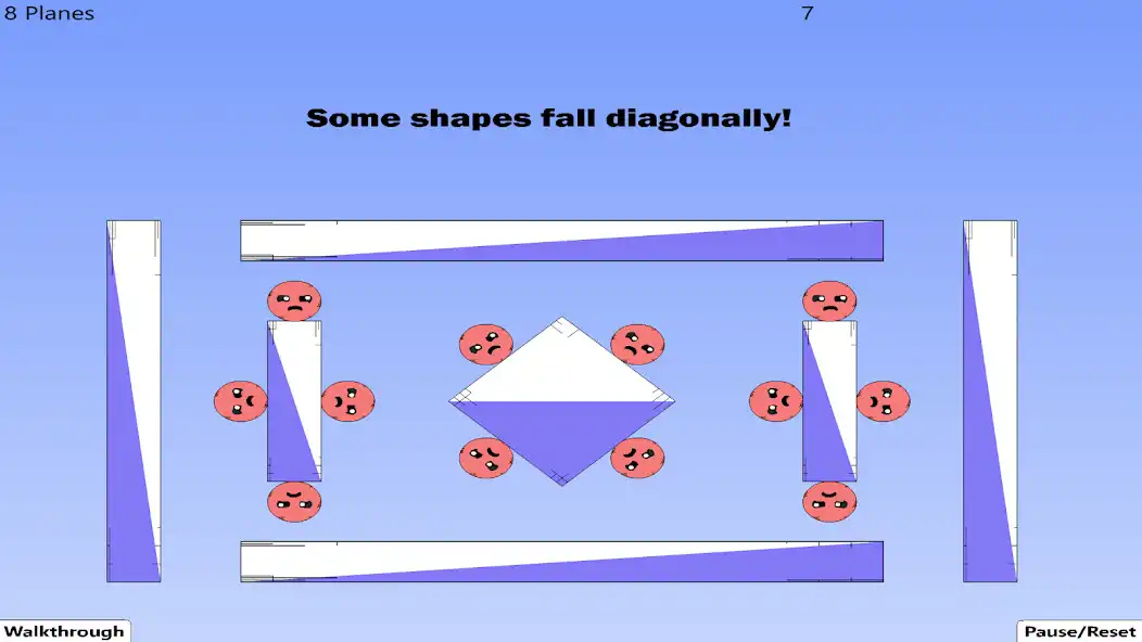 Play Red Remover Blast, Physics  and enjoy Red Remover Blast, Physics with UptoPlay