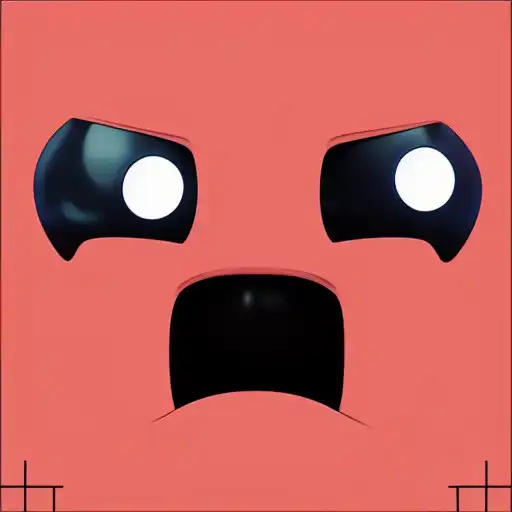 Play Red Remover Physics PlayerPack APK Play Red Remover Physics PlayerPack APK
