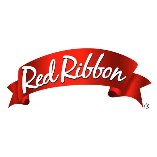 Play Red Ribbon Philippines APK
