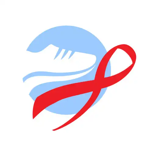 Play Red Ribbon Relay APK