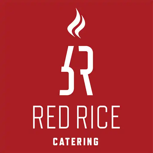 Play Red Rice APK