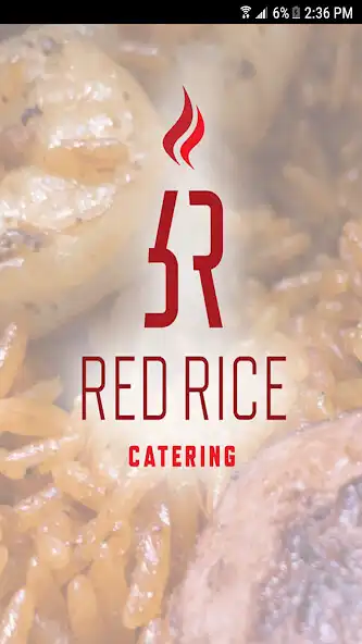 Play Red Rice  and enjoy Red Rice with UptoPlay