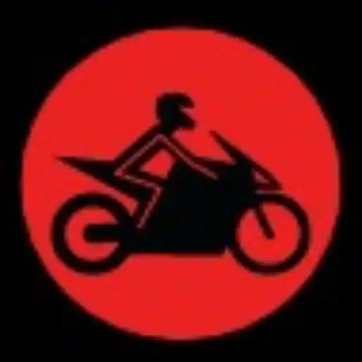Play RedRider-Rider APK