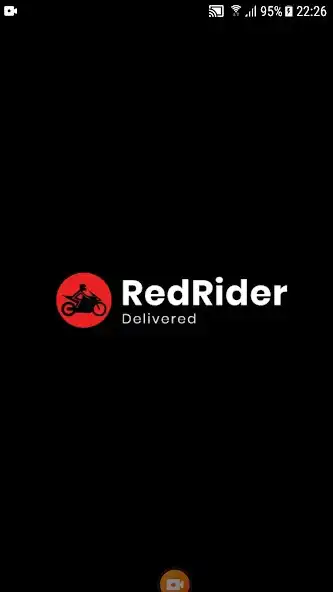 Play RedRider-Rider  and enjoy RedRider-Rider with UptoPlay