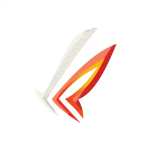 Play Red Riders APK Play Red Riders APK
