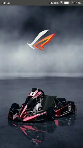 Play Red Riders  and enjoy Red Riders with UptoPlay