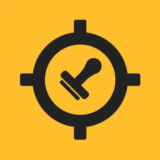 Play RE_drive APK Play RE_drive APK