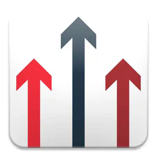 Free play online Red River Accelerate 2018 APK