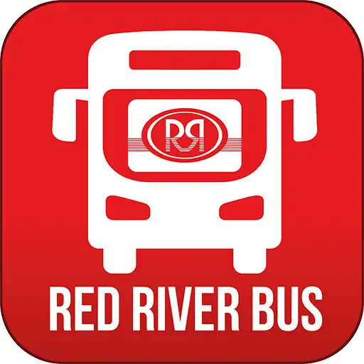 Play Redriver Bus APK Play Redriver Bus APK