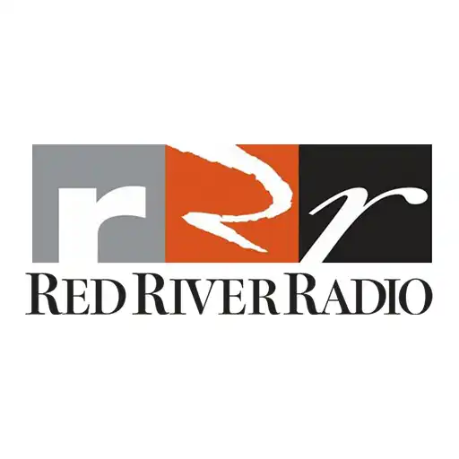 Play Red River Radio APK