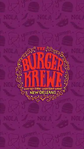 Play APK Red Robin Events  and enjoy Red Robin Events with UptoPlay mobile.appcq8cCTCGnF