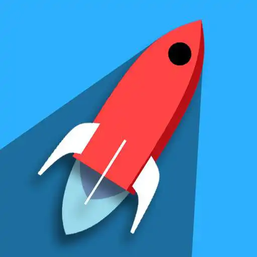 Play Red Rocket APK