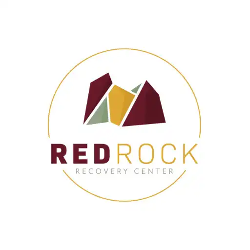 Play Red Rock Recovery Center APK
