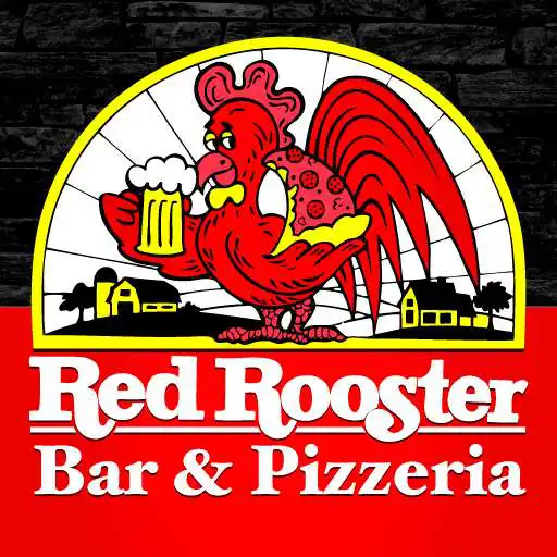 Free play online Red Rooster APK