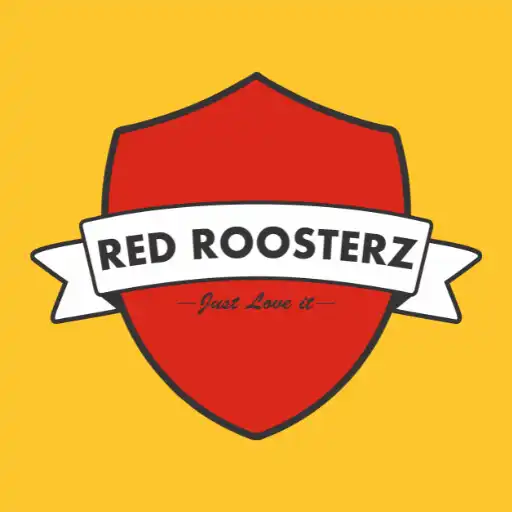 Play Red Roosterz APK