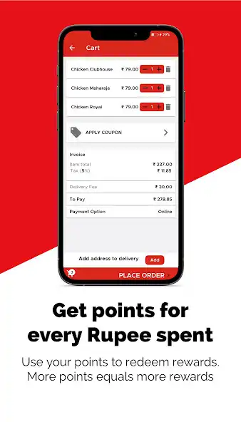 Play Red Roosterz as an online game online Red Roosterz with UptoPlay Play Red Roosterz as an online game Red Roosterz with UptoPlay