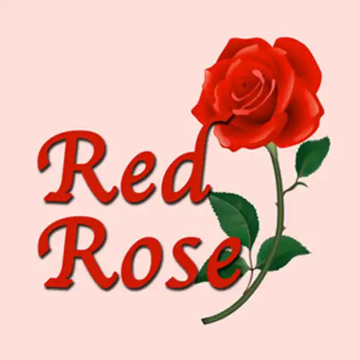 Play Red Rose Classic Indian, Londo APK