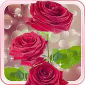 Free play online Red Rose Dream Bubble APK Free play online Red Rose Dream Bubble APK
