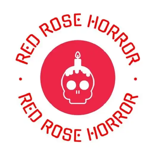 Play Red Rose Horror APK