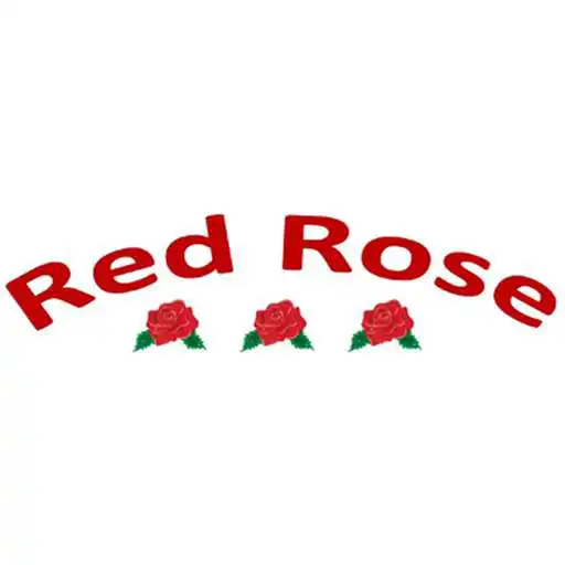 Play Red Rose APK