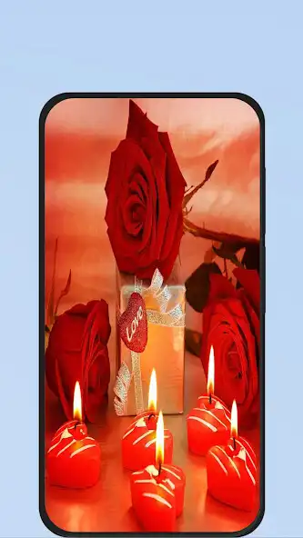 Play red rose love  and enjoy red rose love with UptoPlay