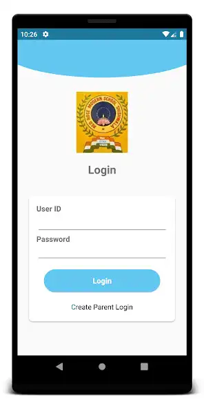 Play Red Rose Modern School as an online game Red Rose Modern School with UptoPlay