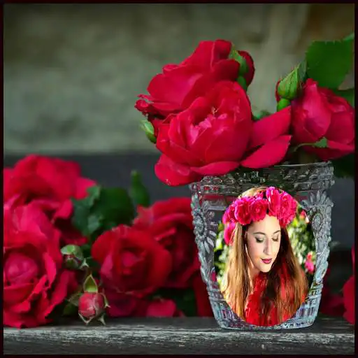 Run free android online Red Rose Photo Frames HD APK Run free android online Red Rose Photo Frames HD APK