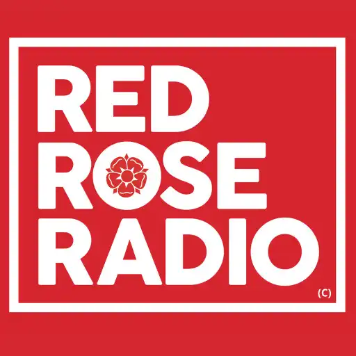 Play Red Rose Radio APK