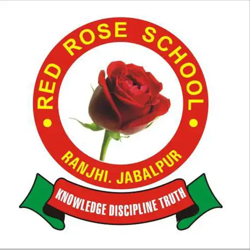 Play Red Rose School APK Play Red Rose School APK